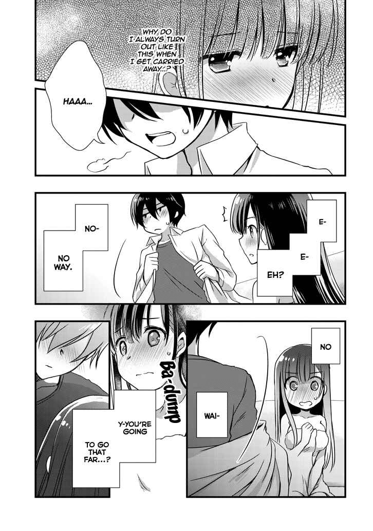 Chapter 4.1 - Page 8