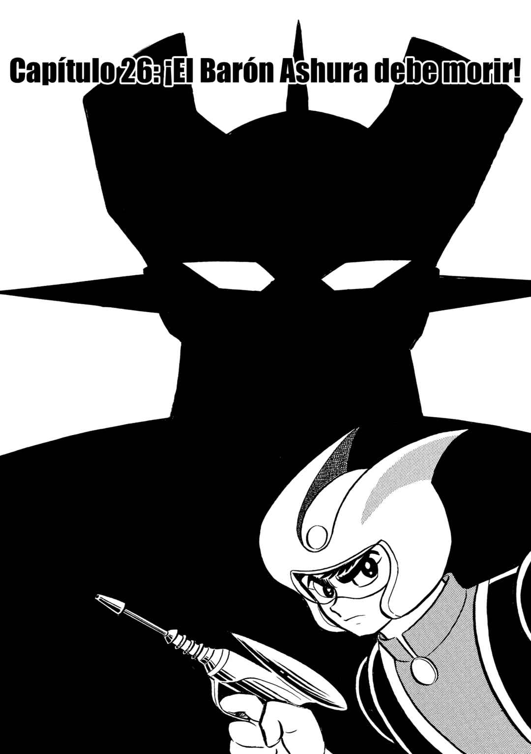 Chapter 26 - Page 1