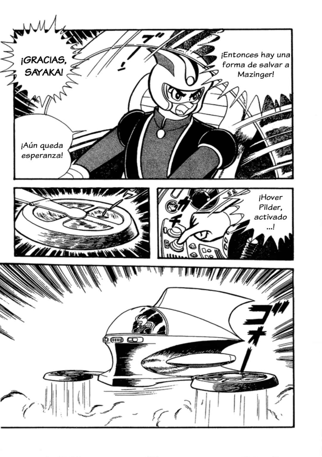 Chapter 26 - Page 11