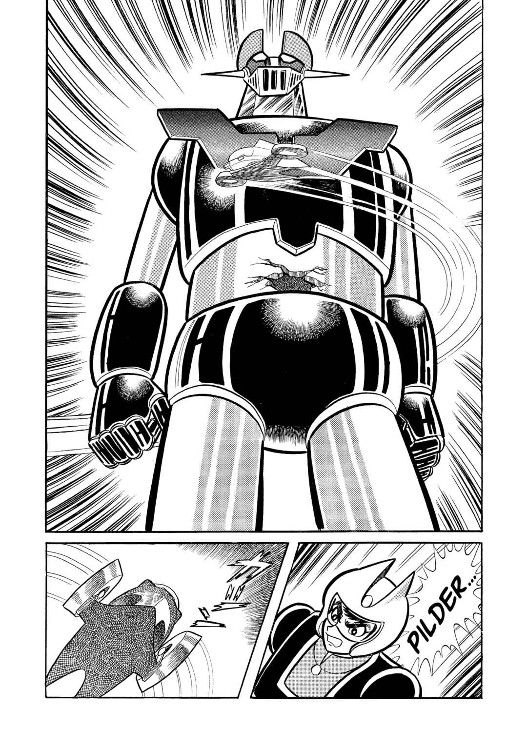 Chapter 26 - Page 12