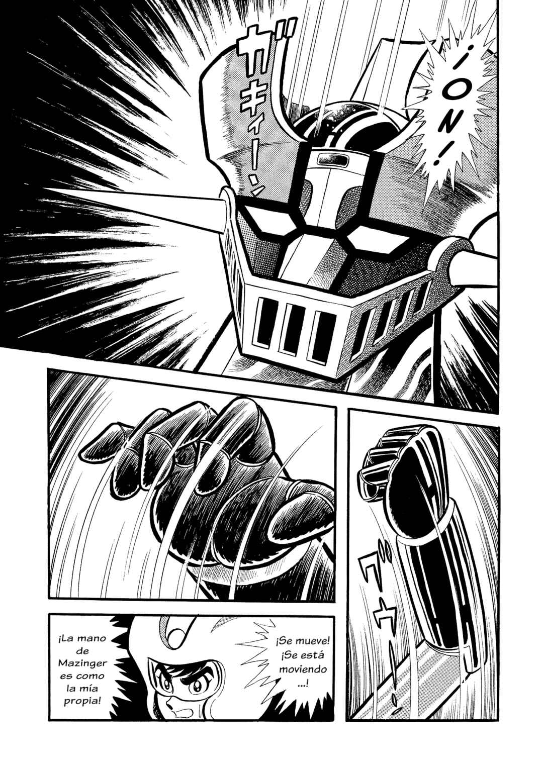 Chapter 26 - Page 13