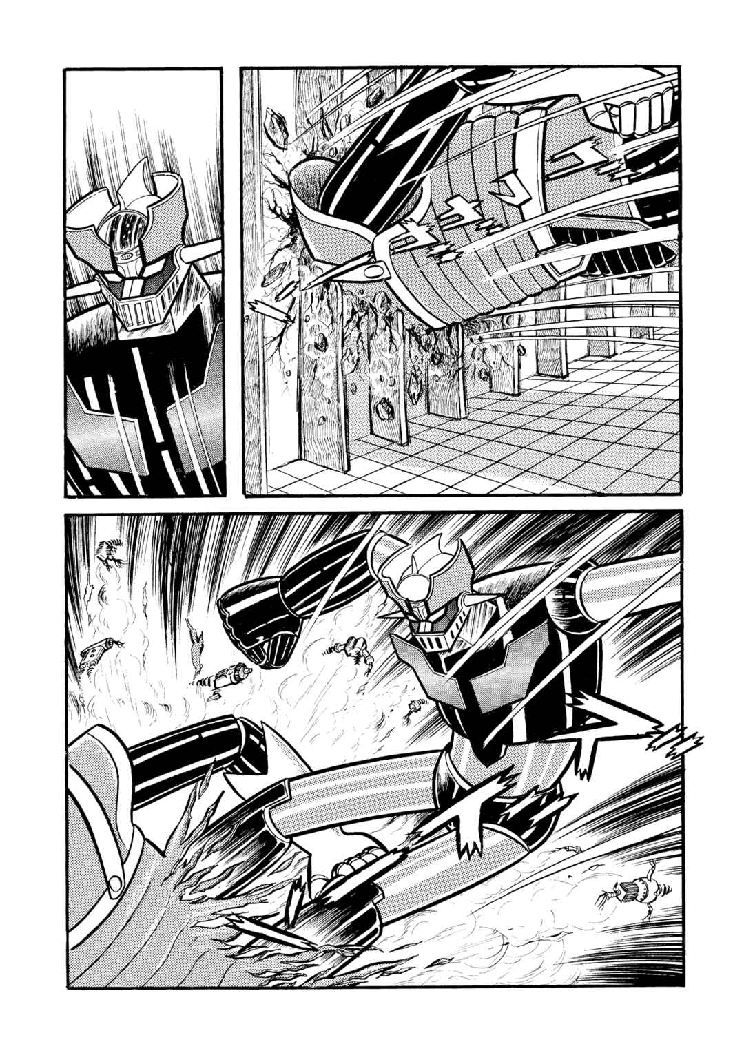 Chapter 26 - Page 15