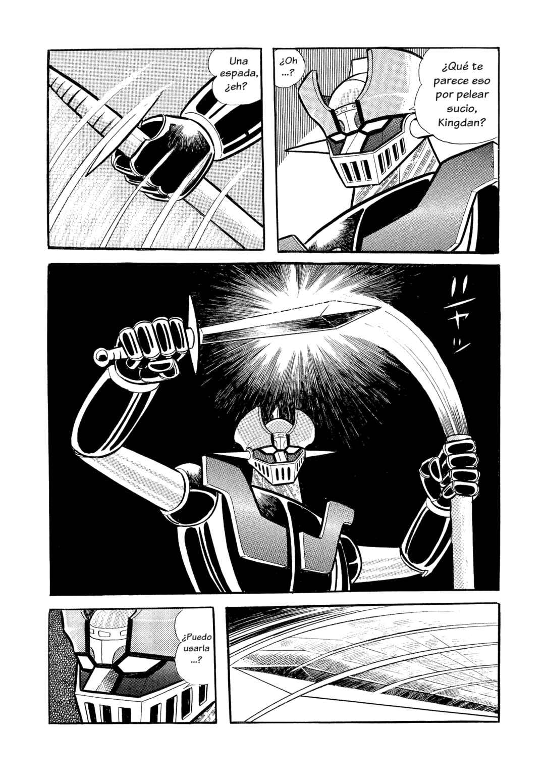 Chapter 26 - Page 16