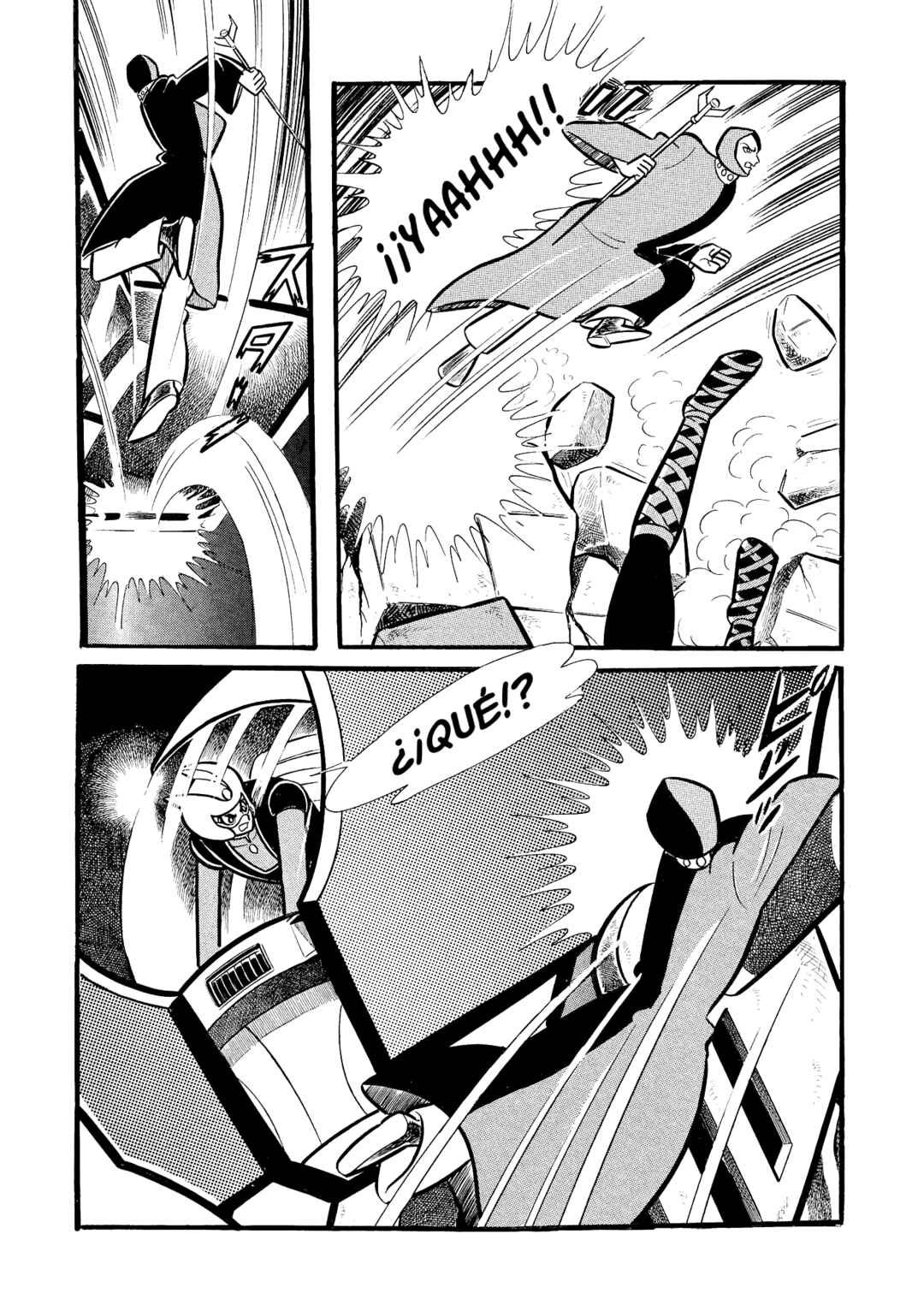 Chapter 26 - Page 19