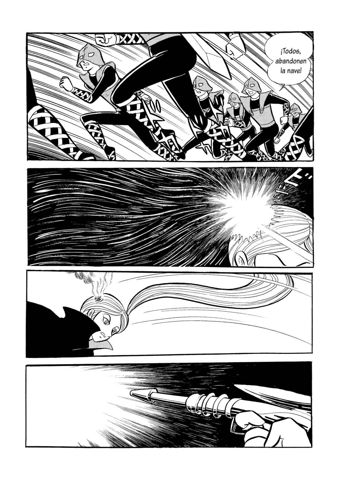 Chapter 26 - Page 5