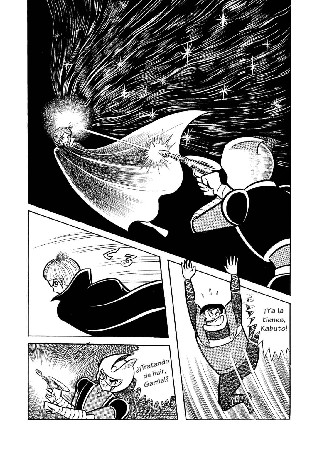 Chapter 26 - Page 6