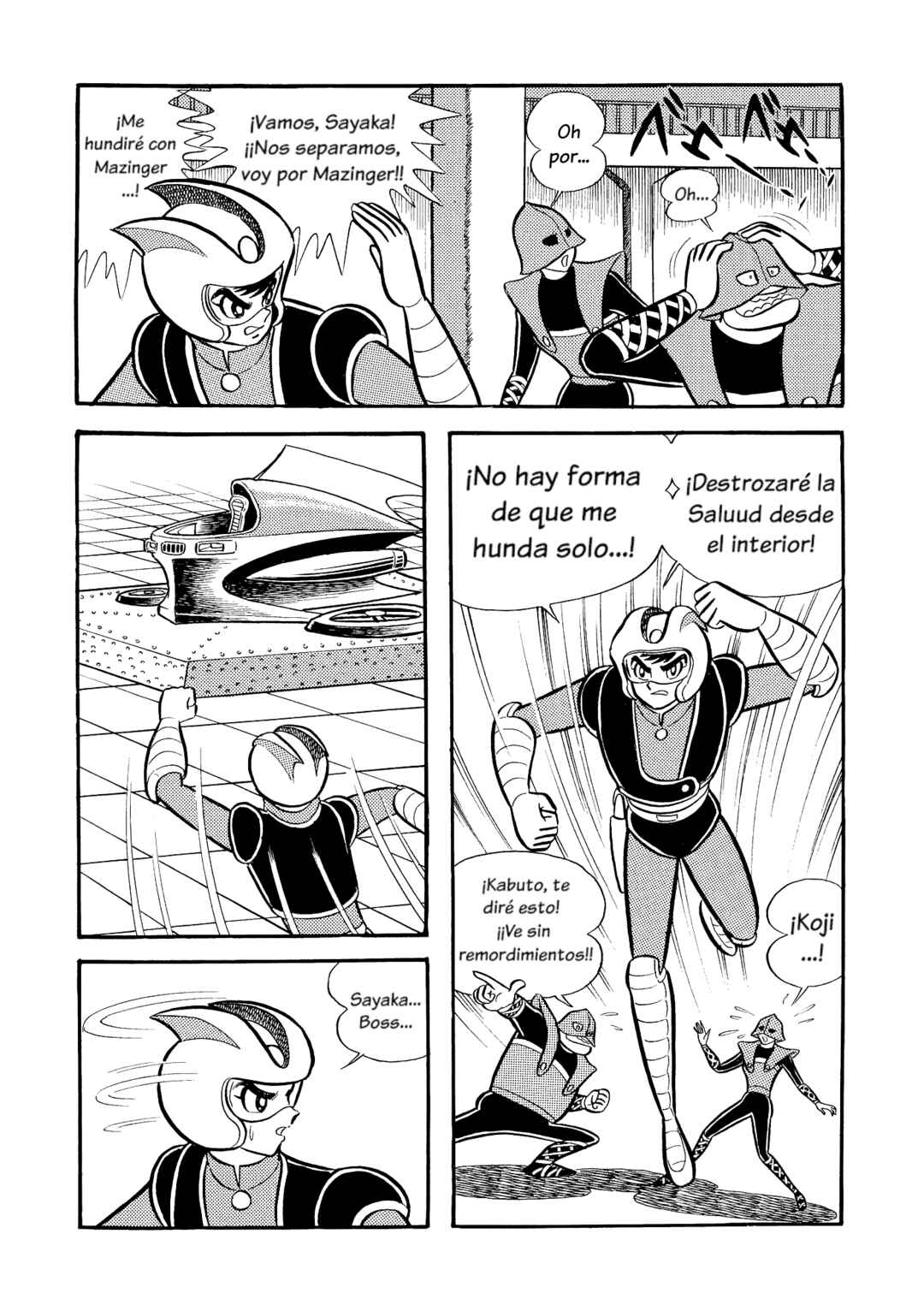 Chapter 26 - Page 9