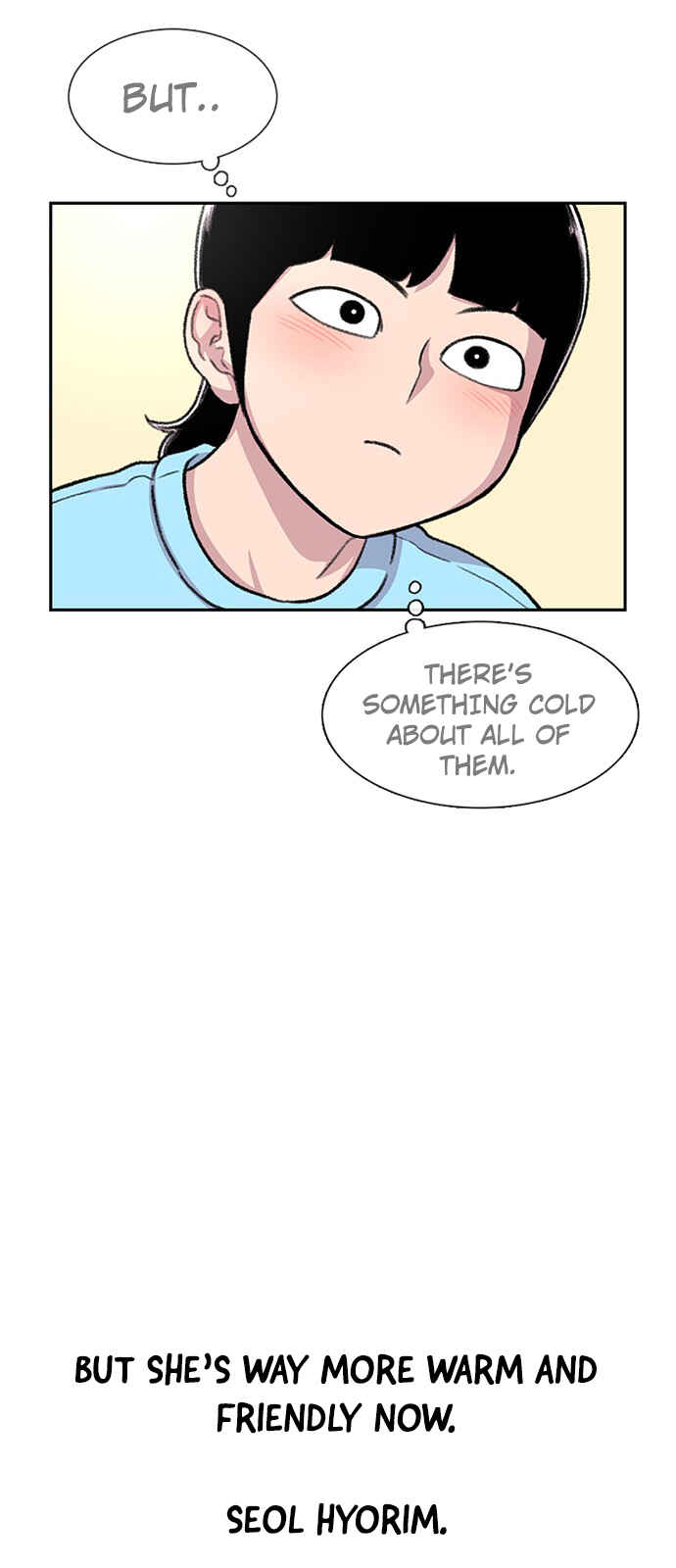 Chapter 91 - Page 12