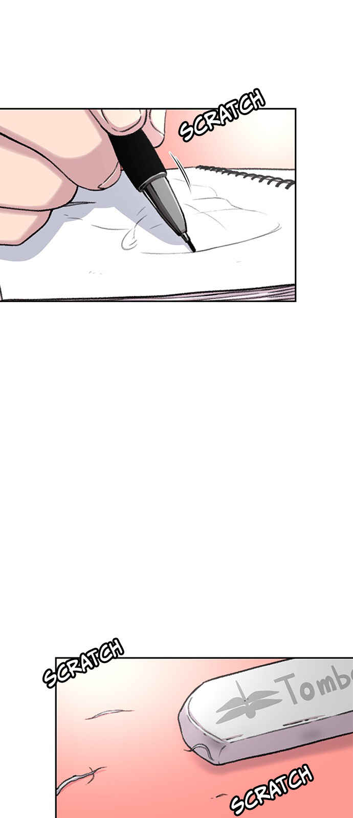 Chapter 91 - Page 14
