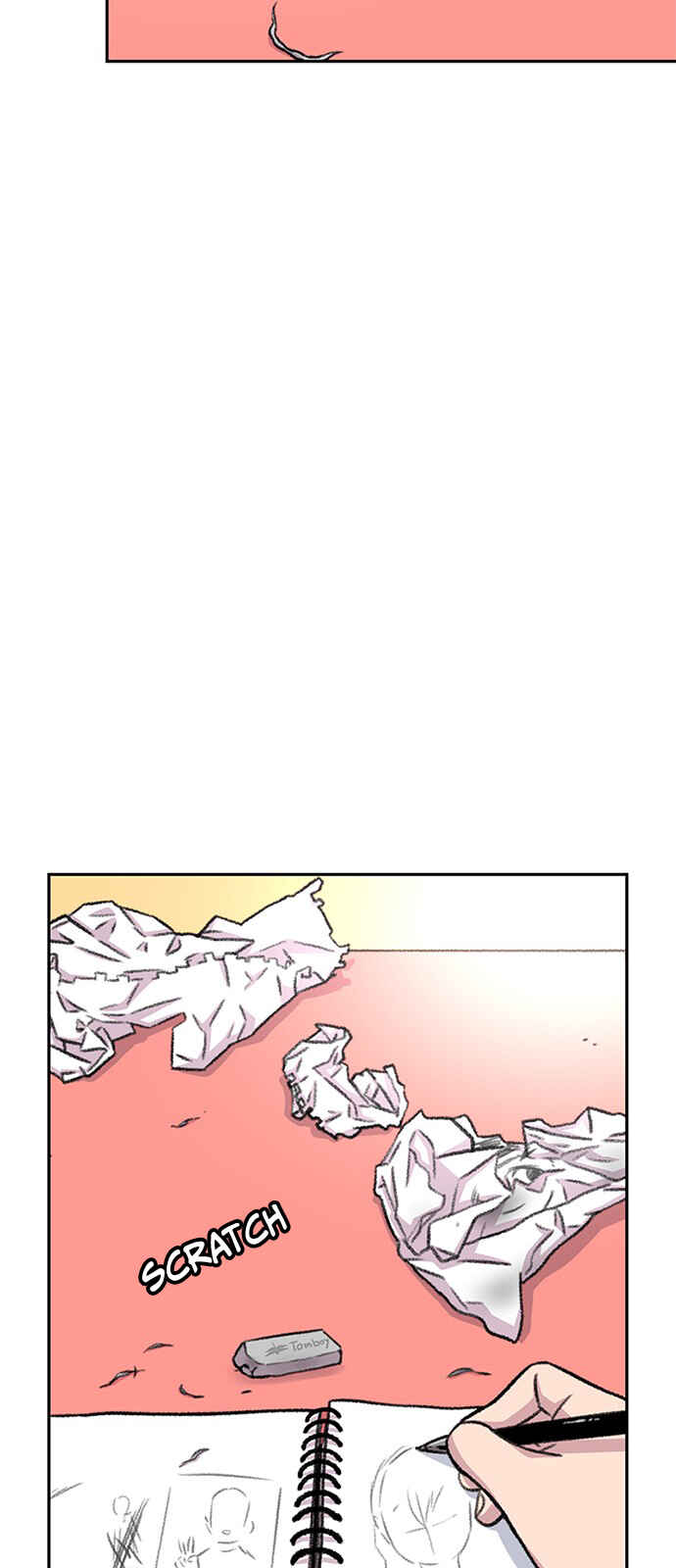 Chapter 91 - Page 15