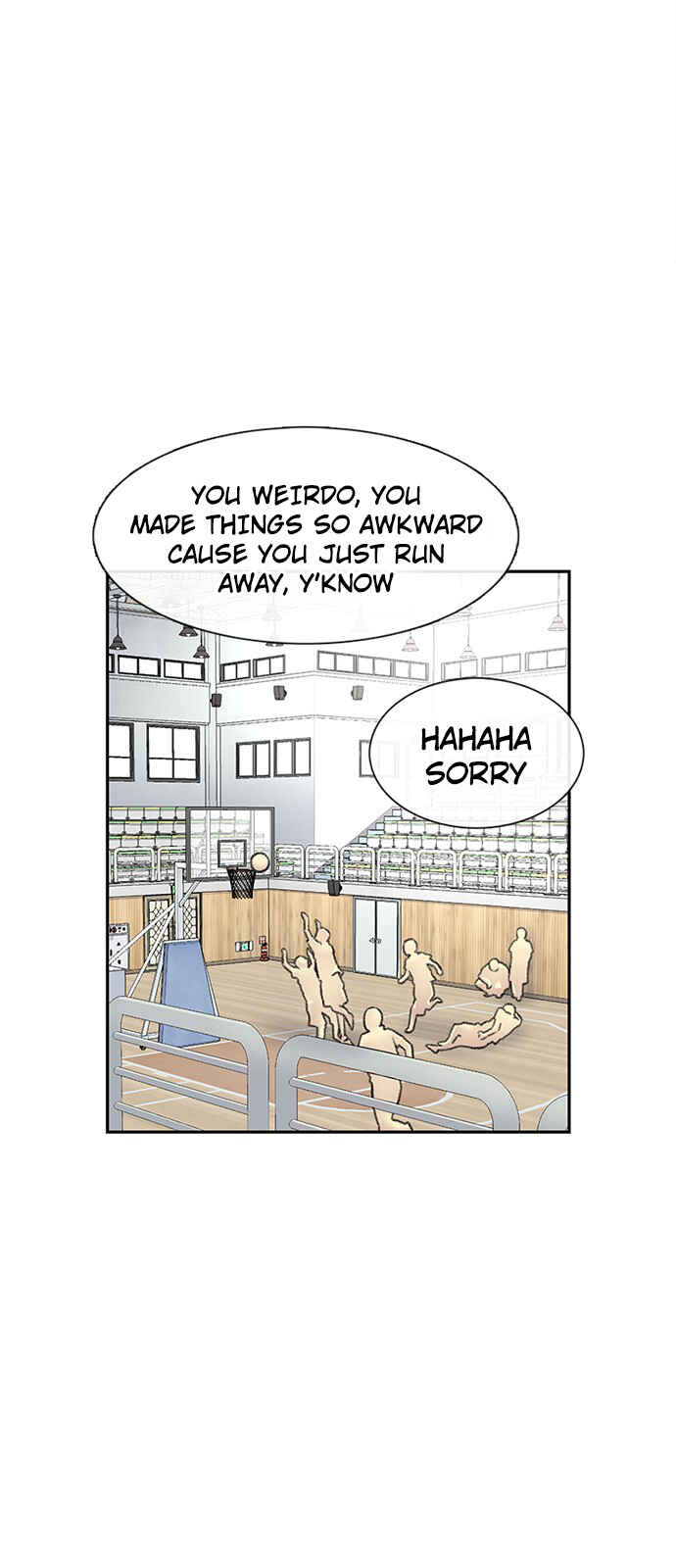 Chapter 91 - Page 2