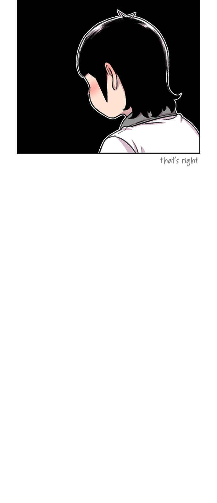 Chapter 91 - Page 24