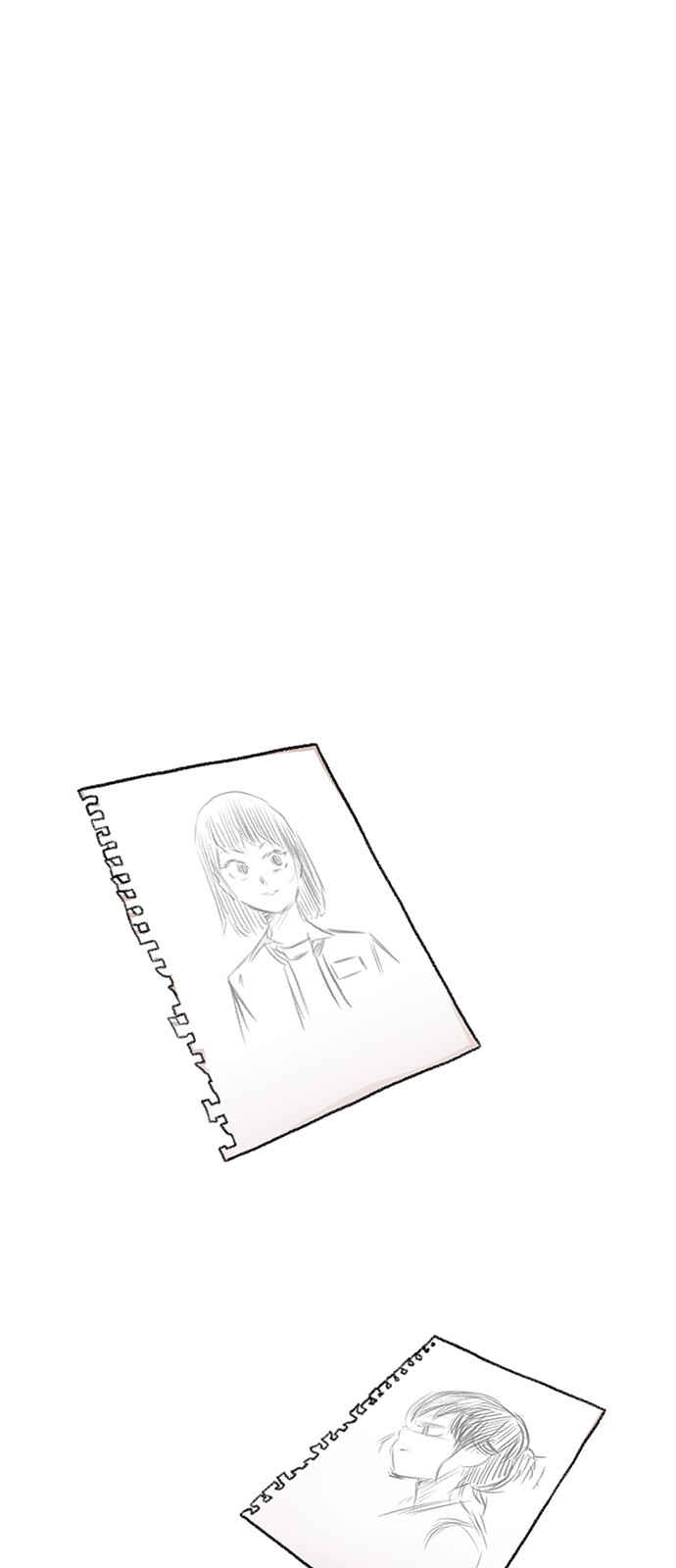 Chapter 91 - Page 27