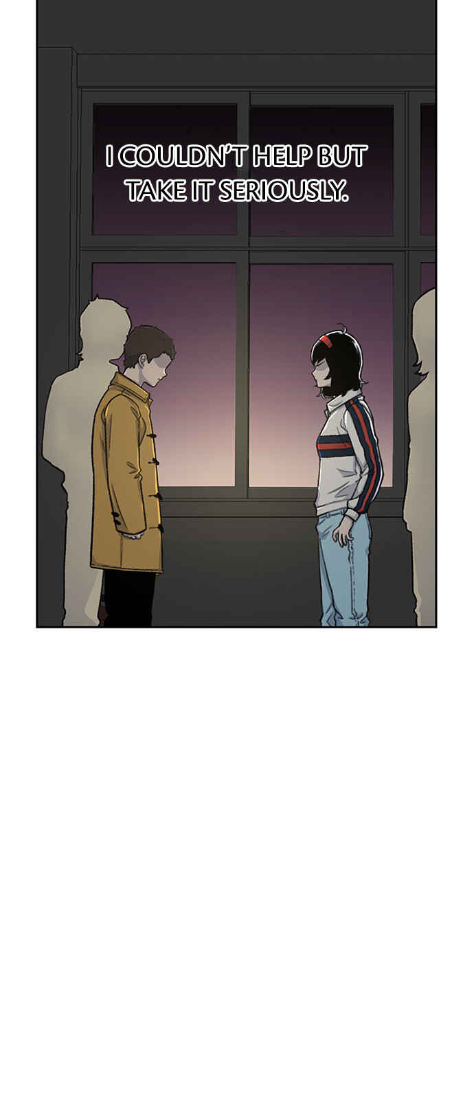 Chapter 91 - Page 30