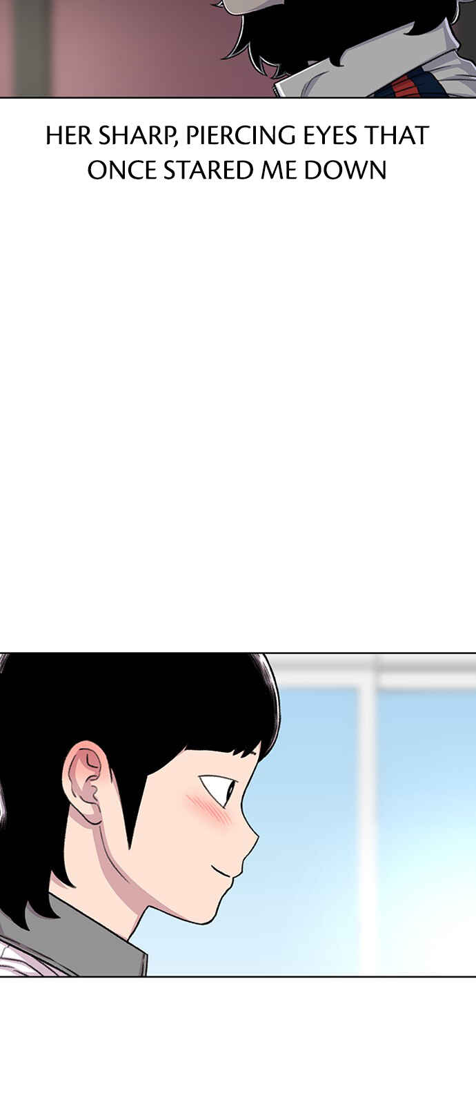 Chapter 91 - Page 32