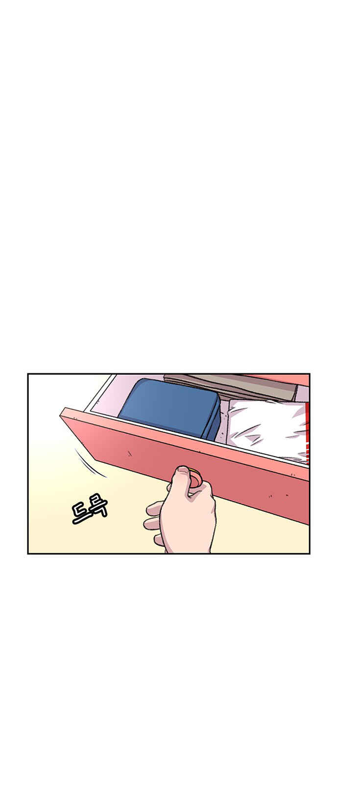 Chapter 91 - Page 34