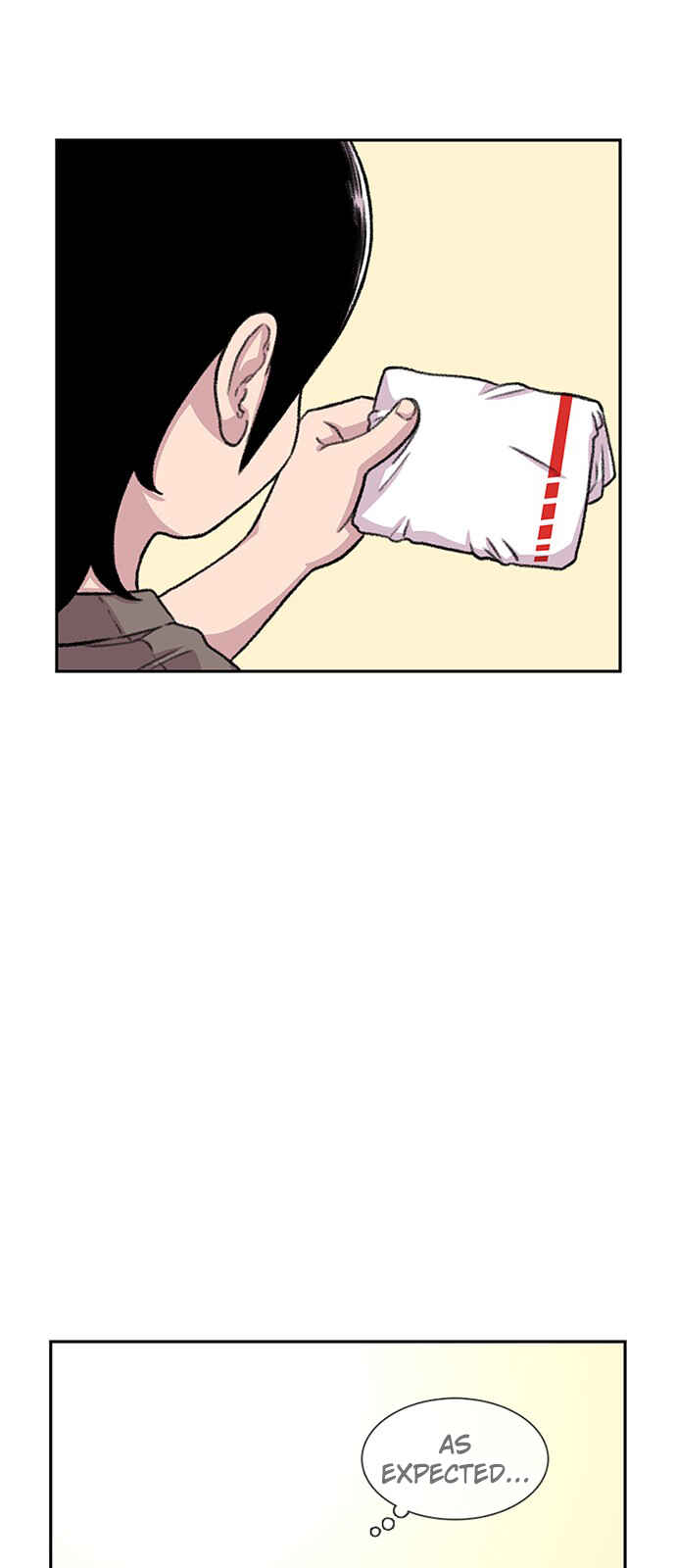 Chapter 91 - Page 35