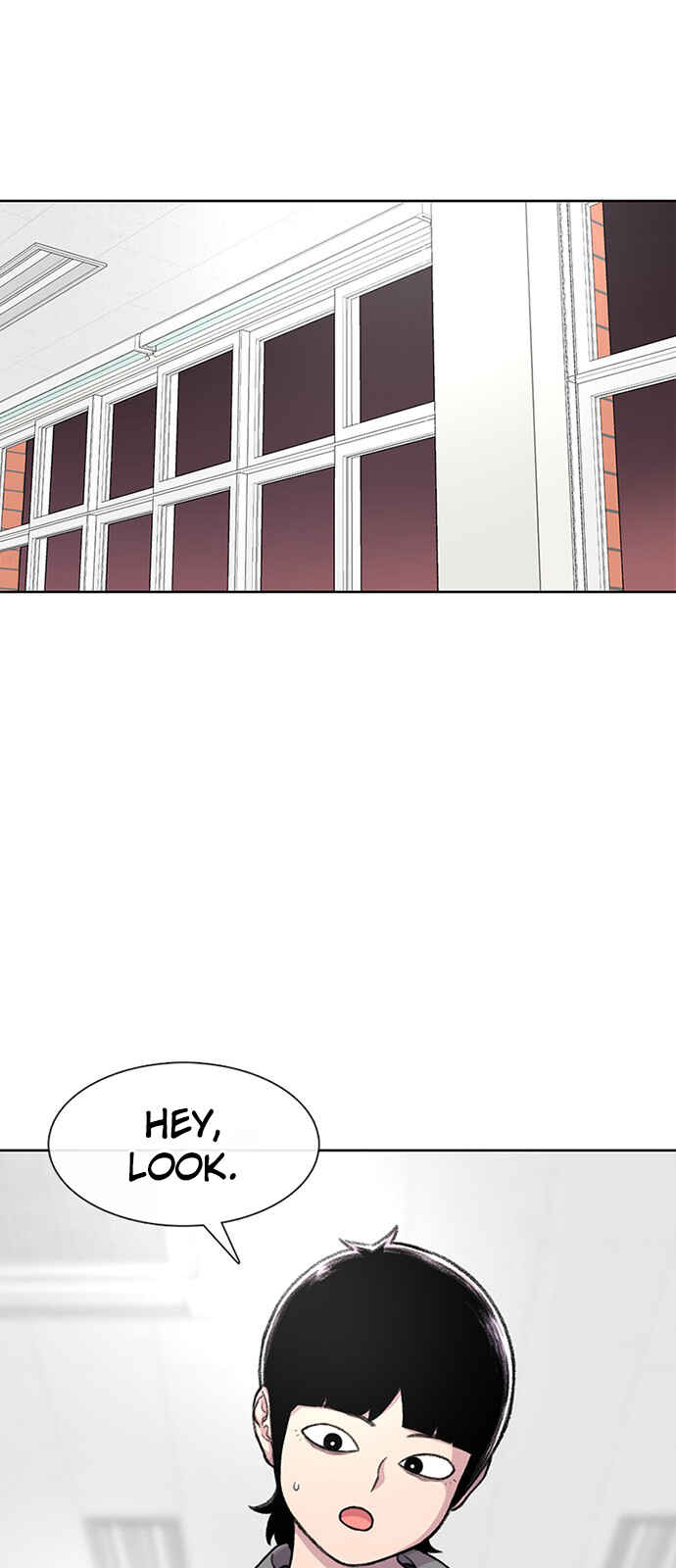 Chapter 91 - Page 38