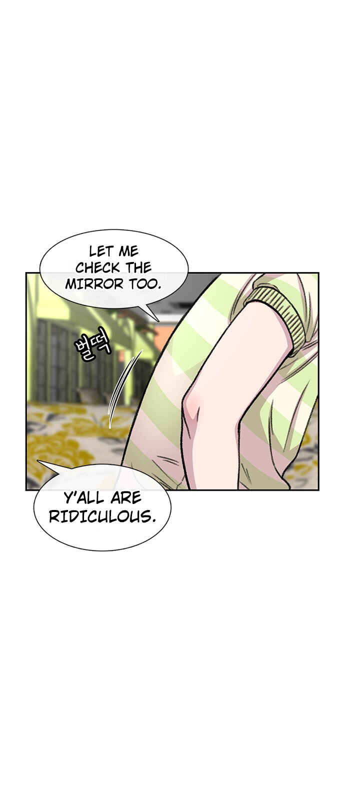 Chapter 91 - Page 45