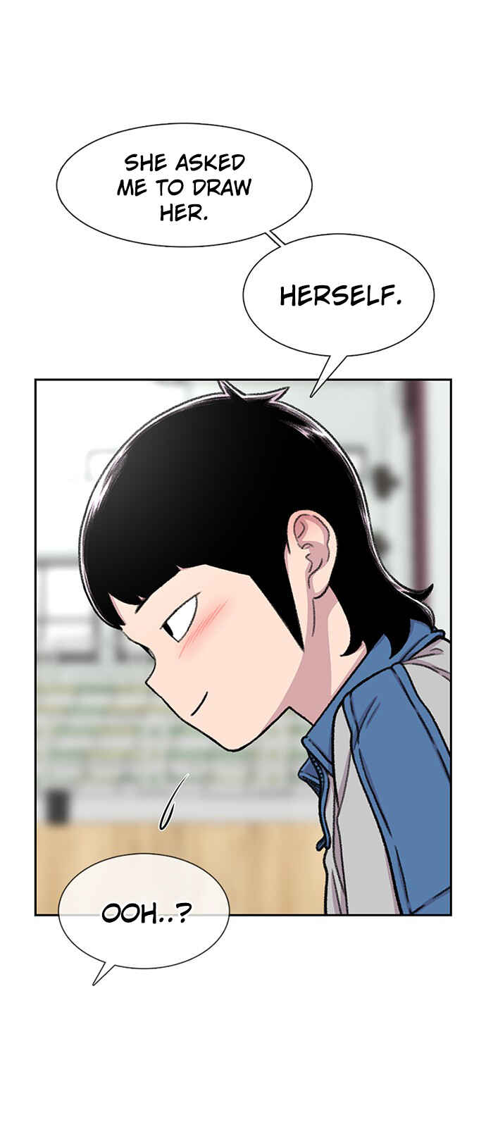 Chapter 91 - Page 5