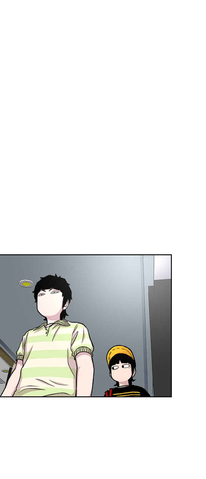 Chapter 91 - Page 50