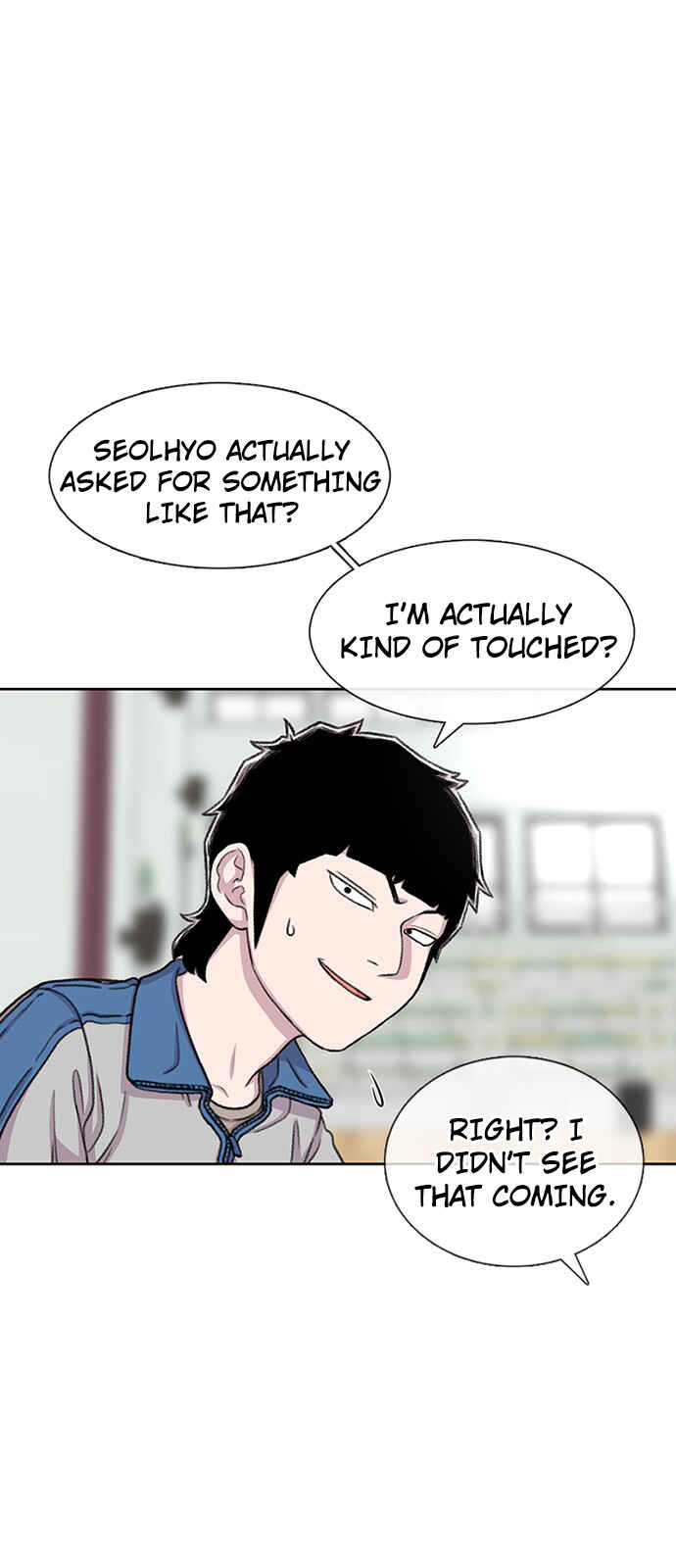 Chapter 91 - Page 6