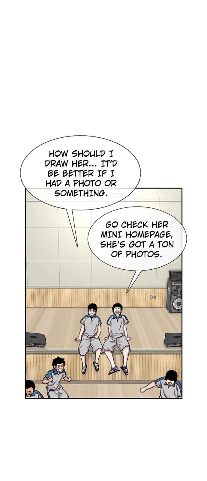 Chapter 91 - Page 7