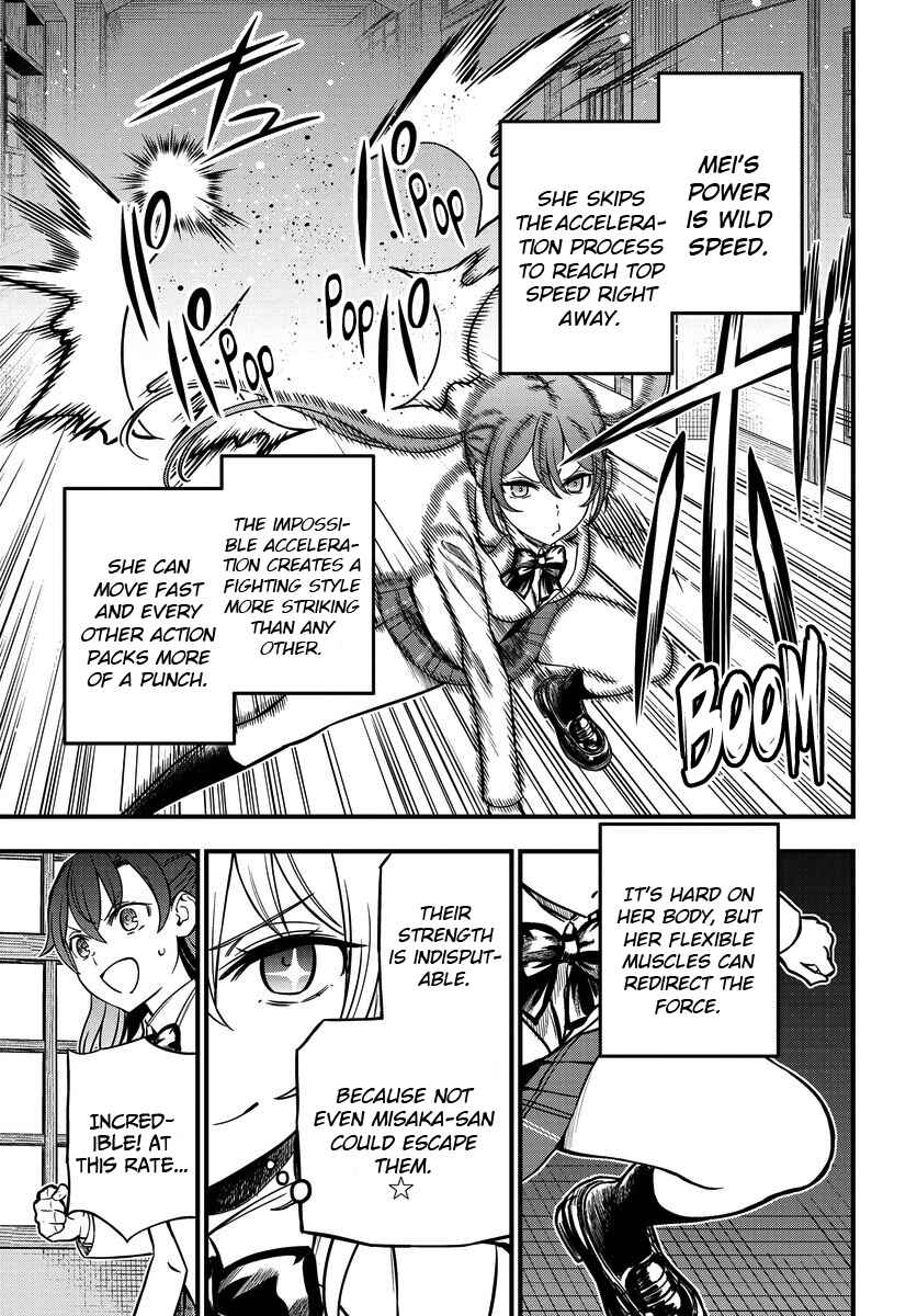 Chapter 9 - Page 14