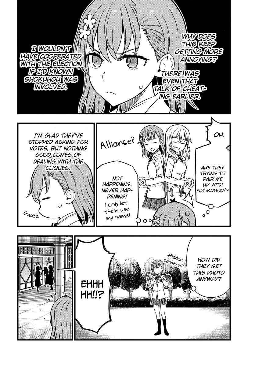Chapter 9 - Page 2