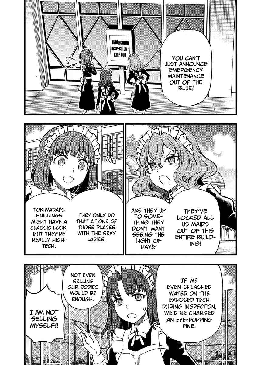 Chapter 9 - Page 3