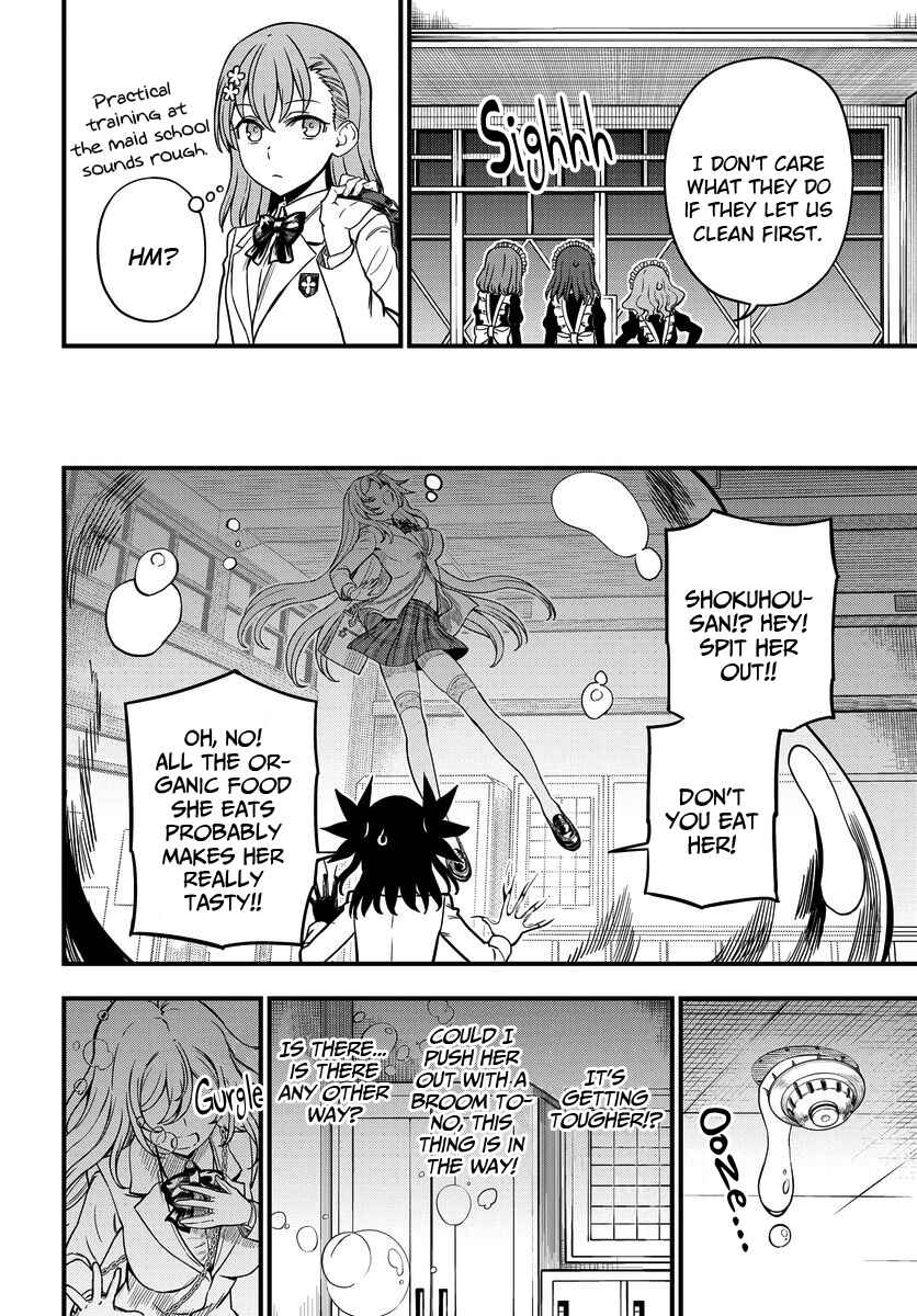 Chapter 9 - Page 4