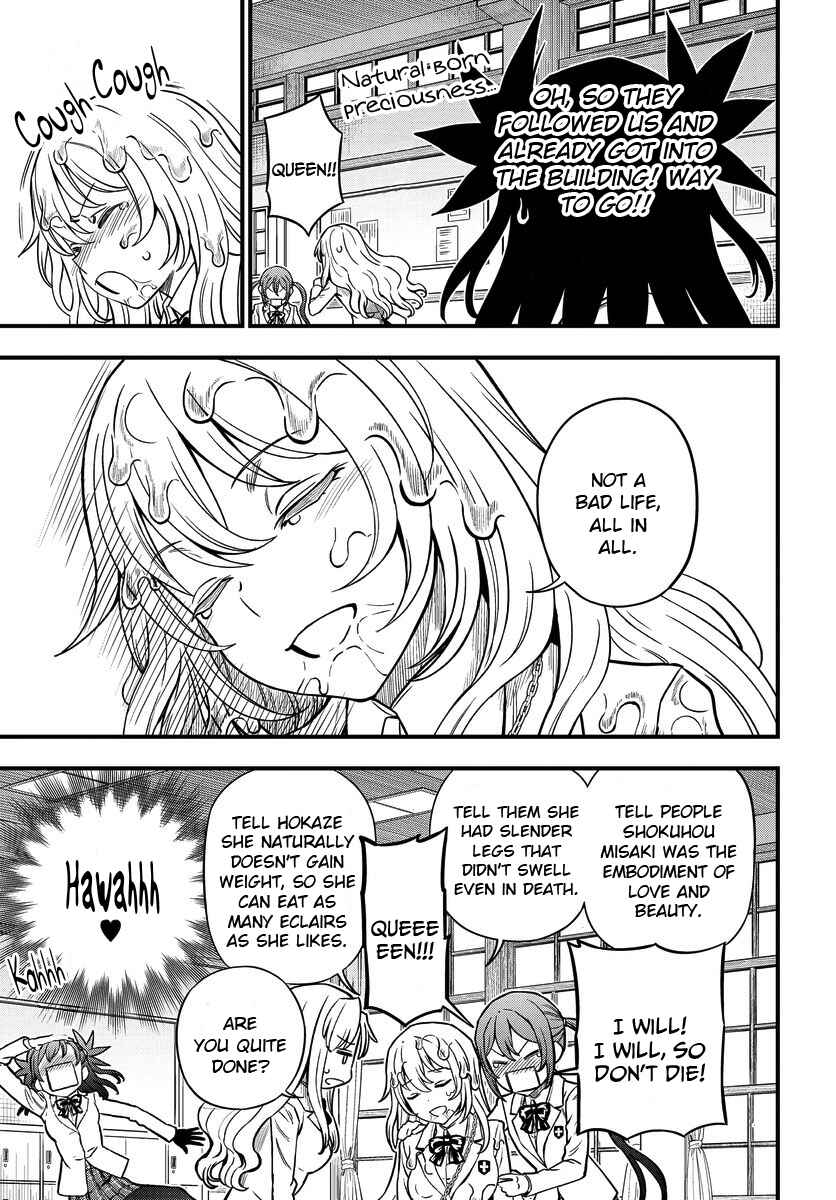 Chapter 9 - Page 8