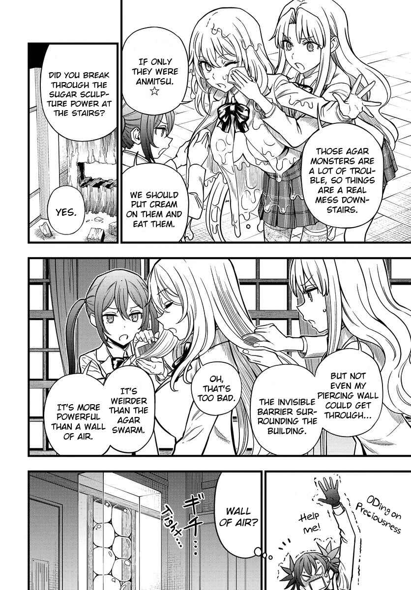 Chapter 9 - Page 9