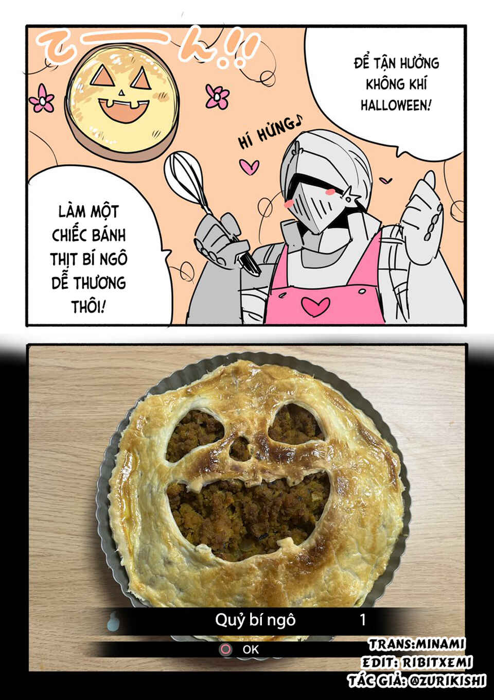 Chapter 54 - Page 2