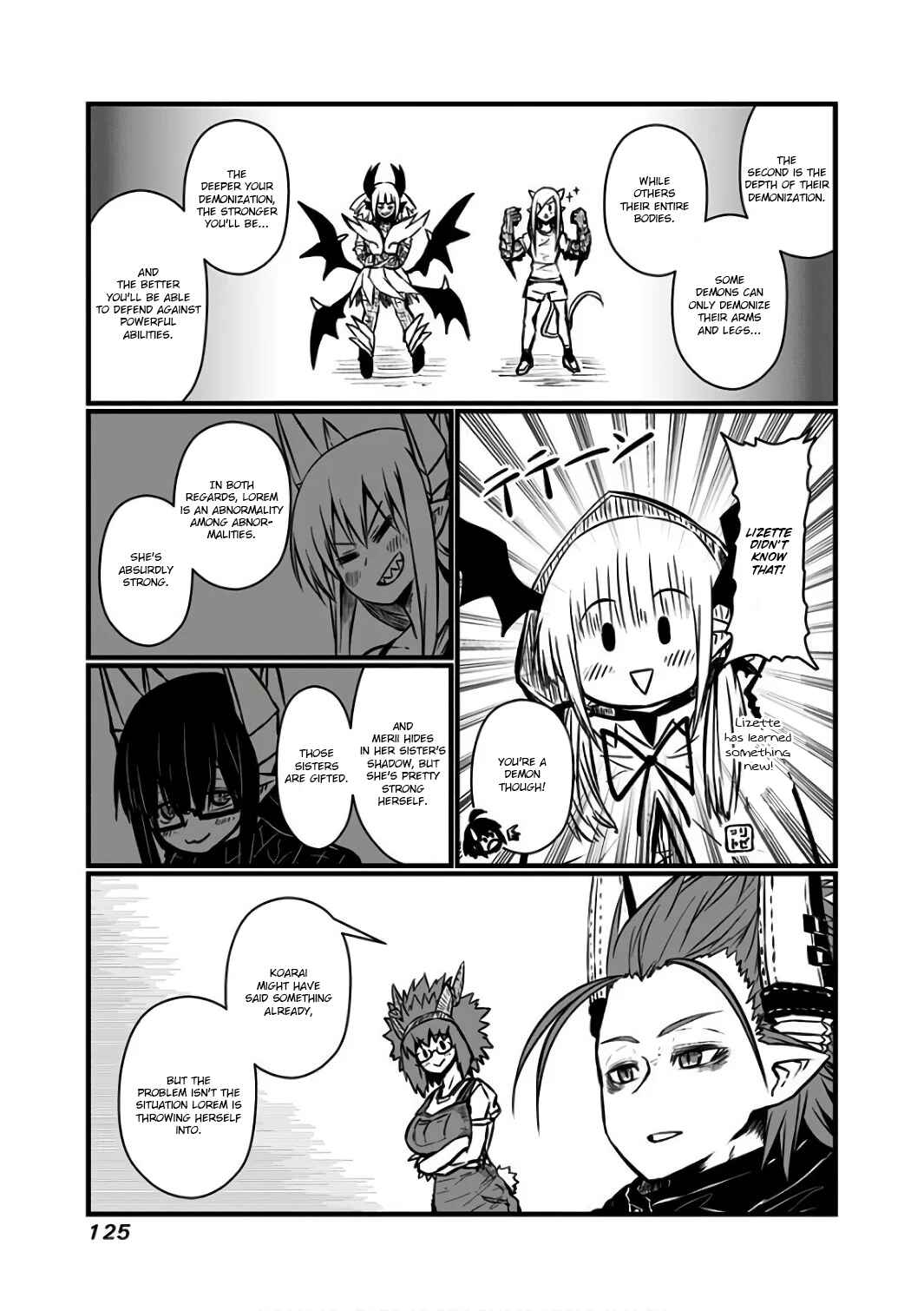 Chapter 90 - Page 7