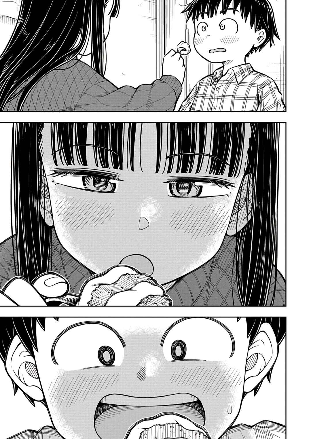 Chapter 85 - Page 11