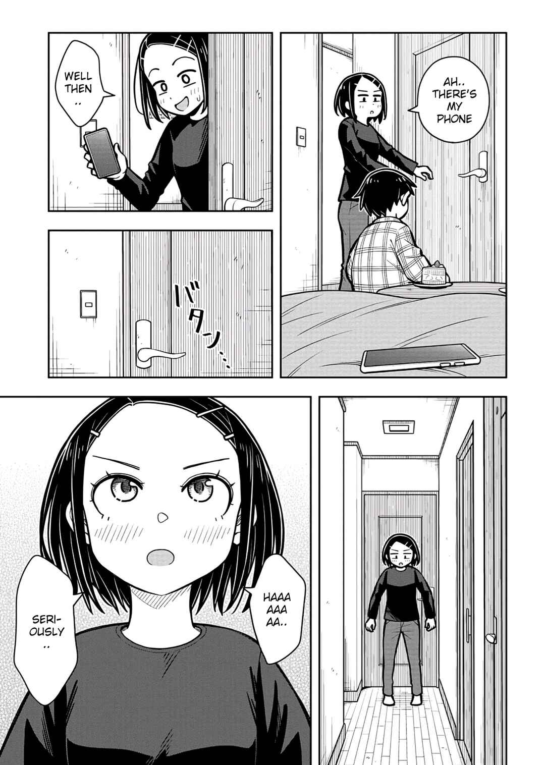 Chapter 85 - Page 3