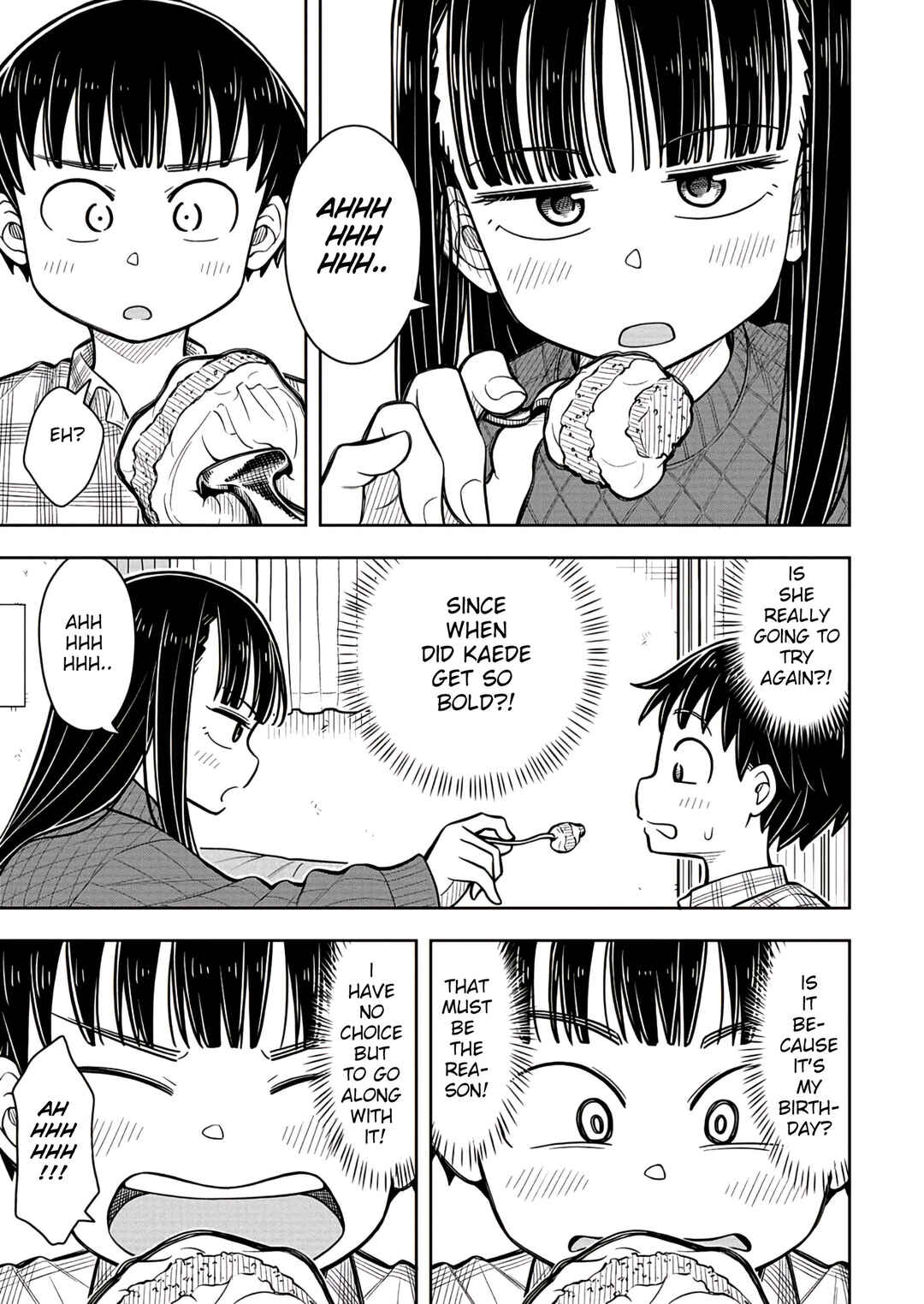 Chapter 85 - Page 5