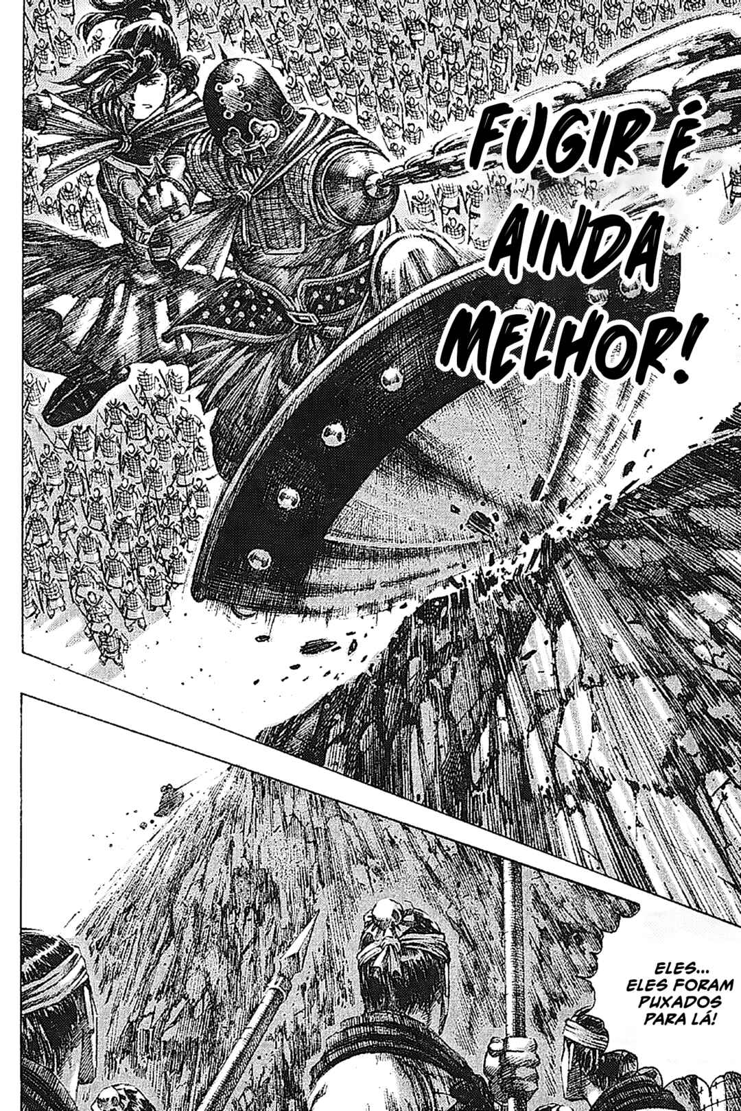 Chapter 147 - Page 14