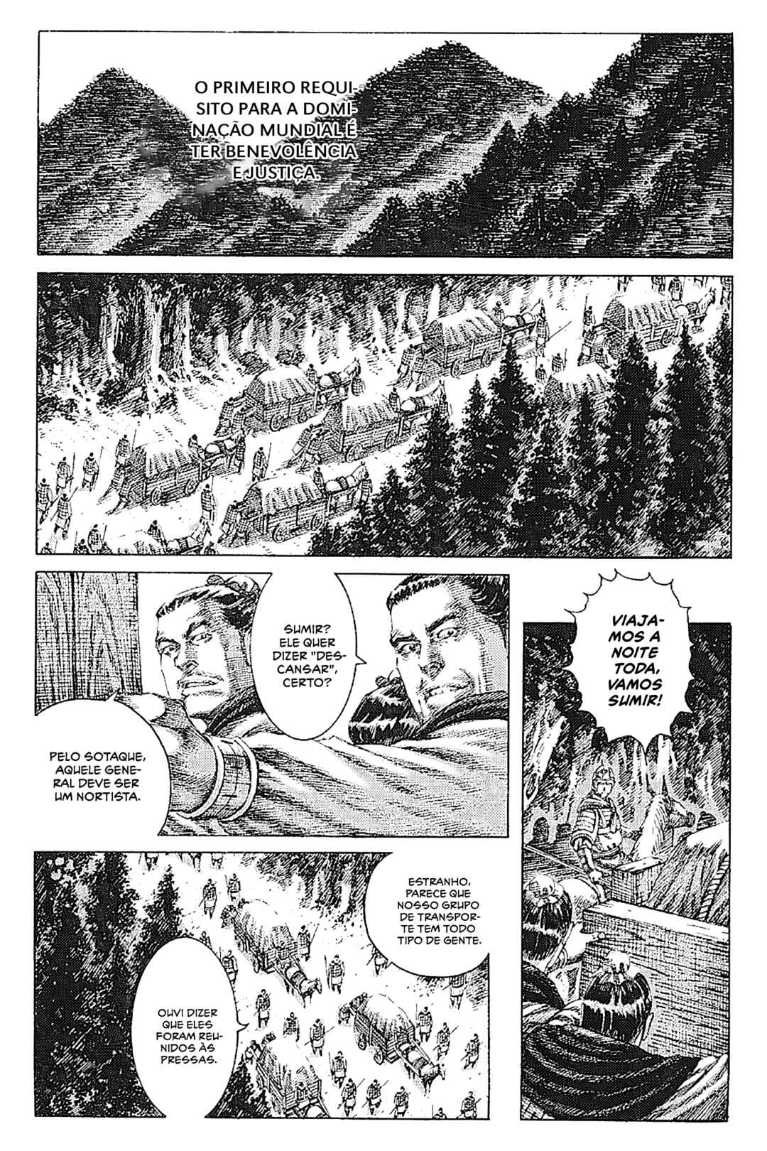 Chapter 147 - Page 2