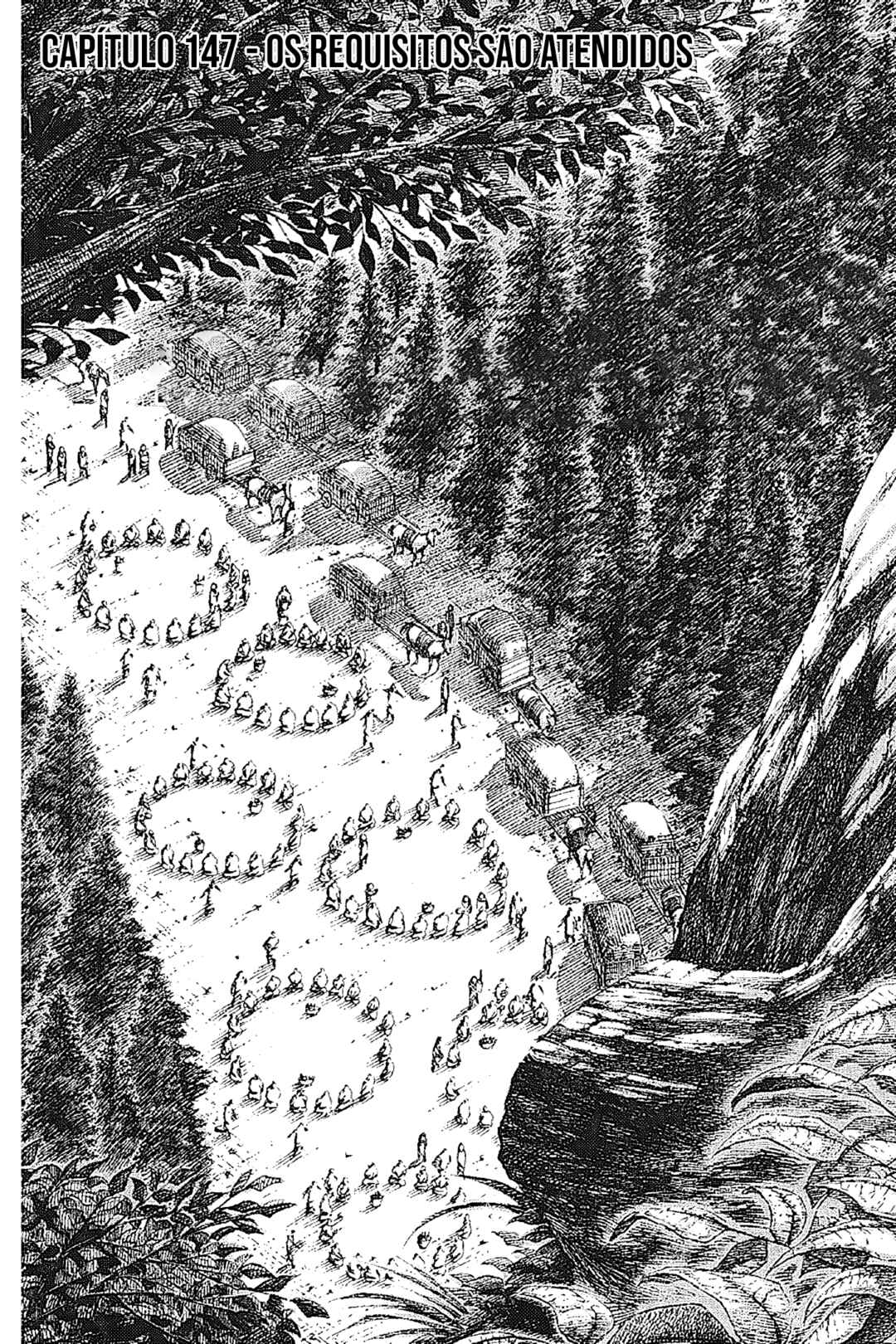 Chapter 147 - Page 3