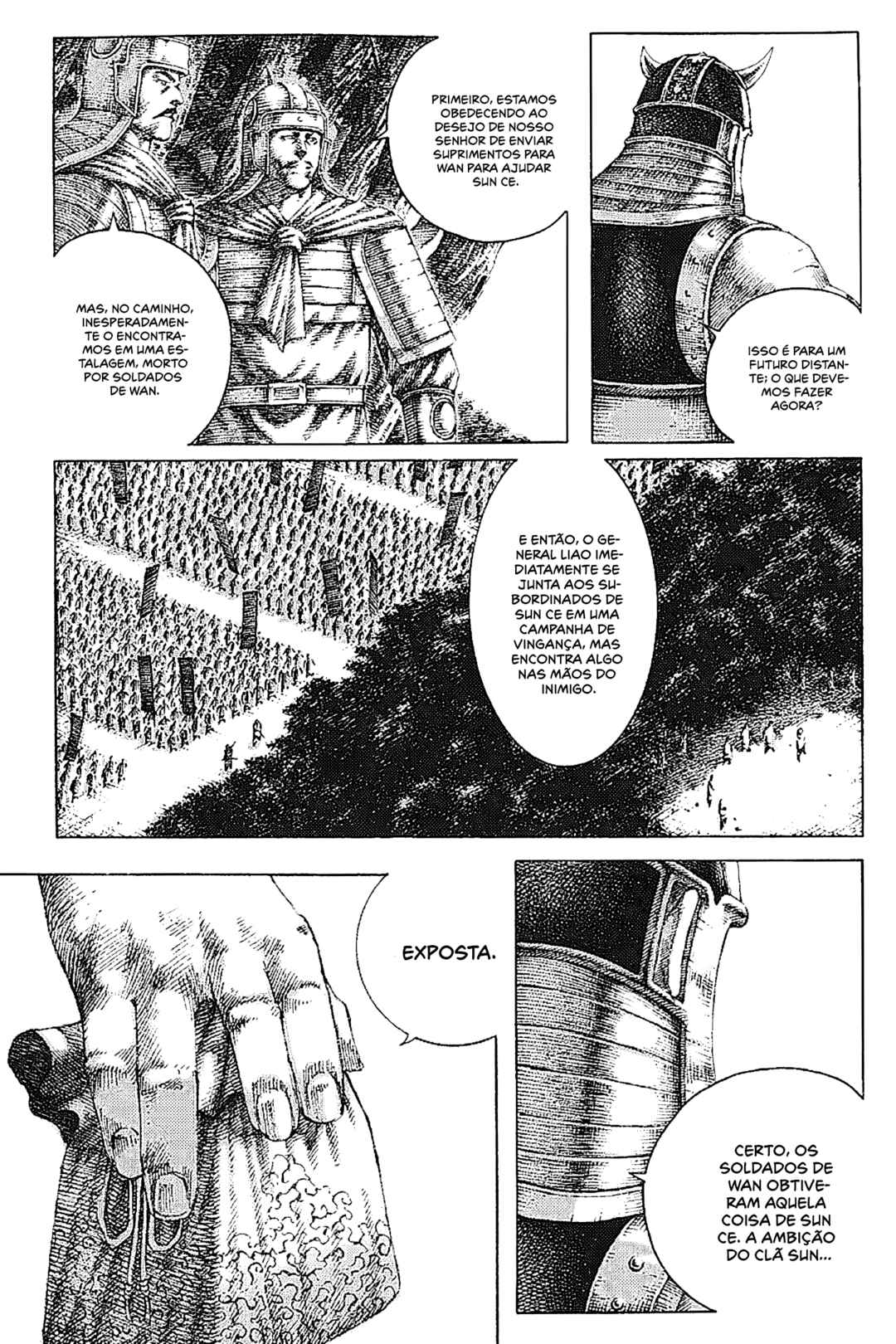 Chapter 147 - Page 7