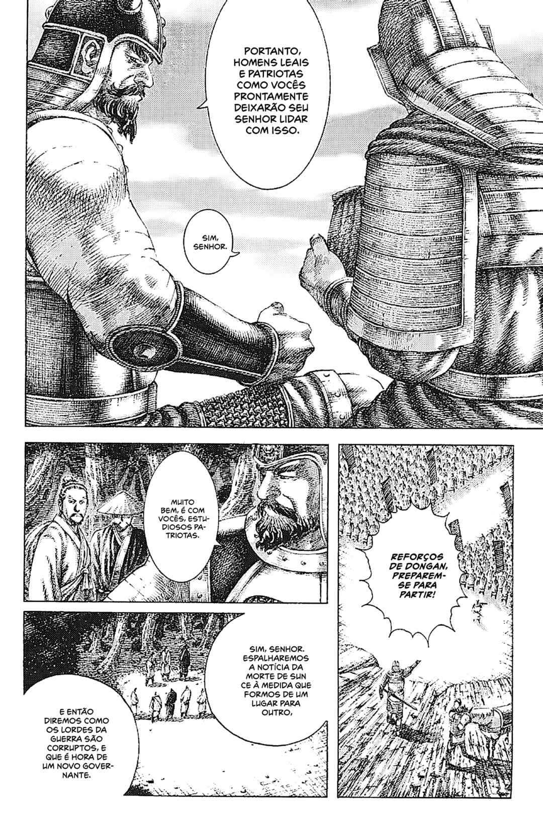 Chapter 147 - Page 8
