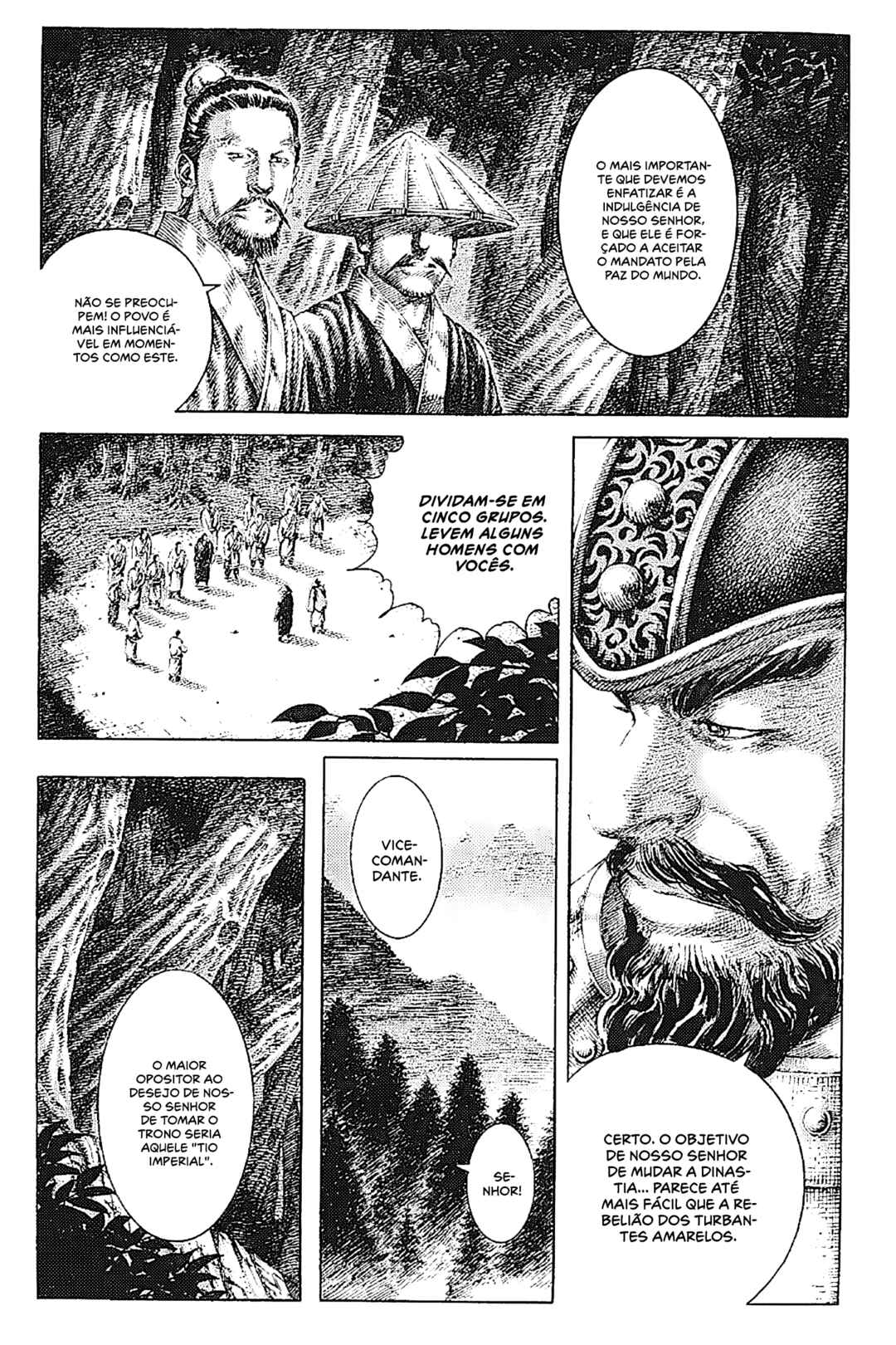Chapter 147 - Page 9
