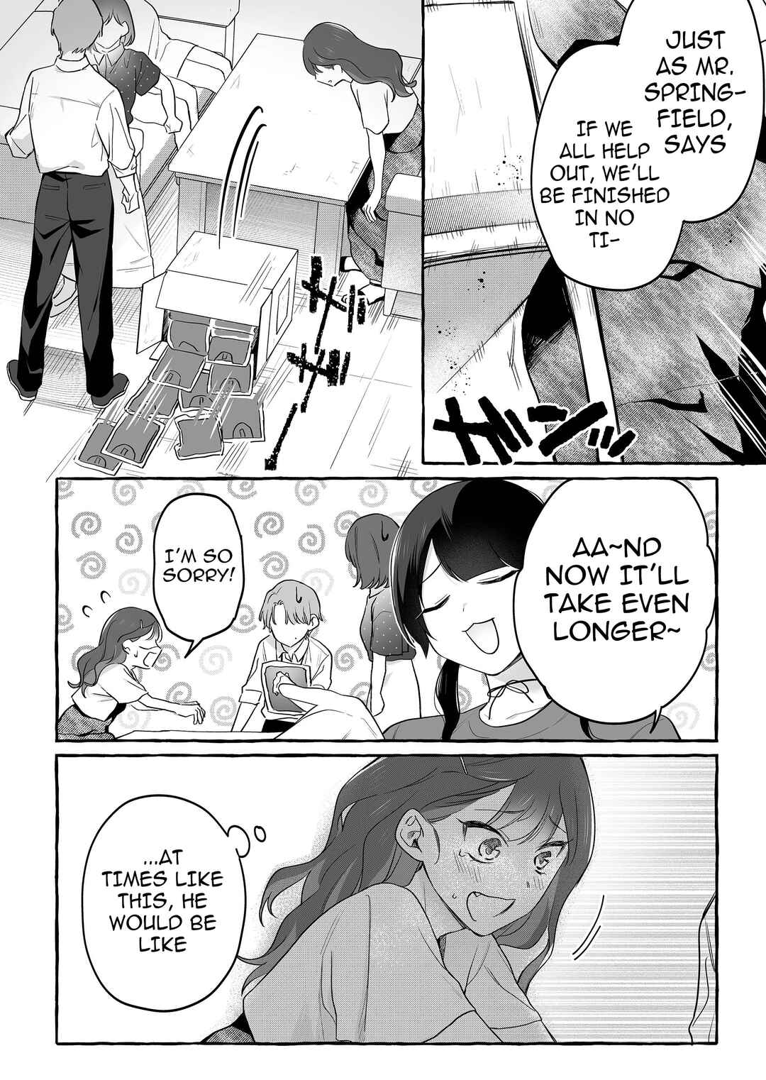 Chapter 30 - Page 10
