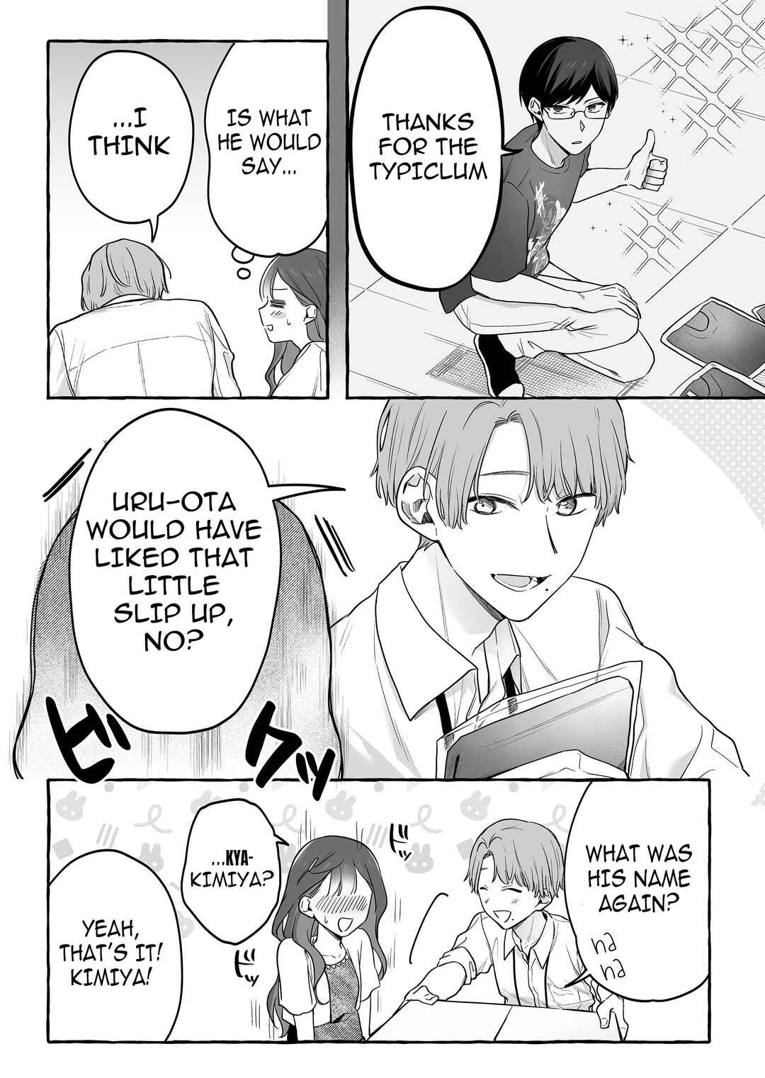 Chapter 30 - Page 11