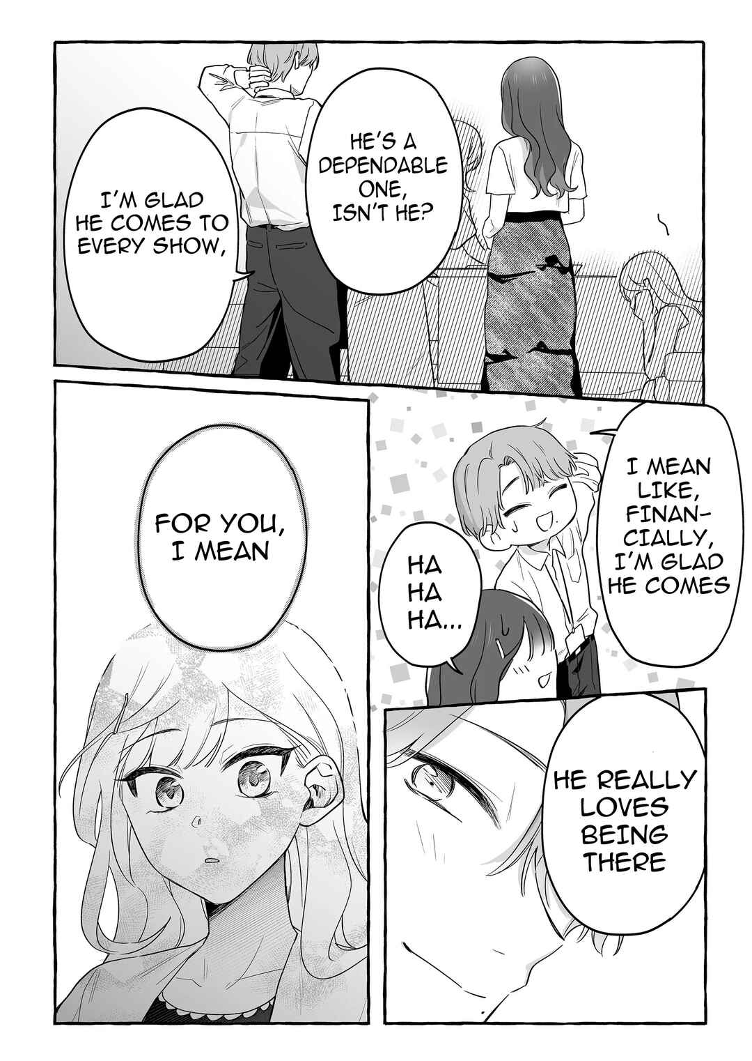 Chapter 30 - Page 12