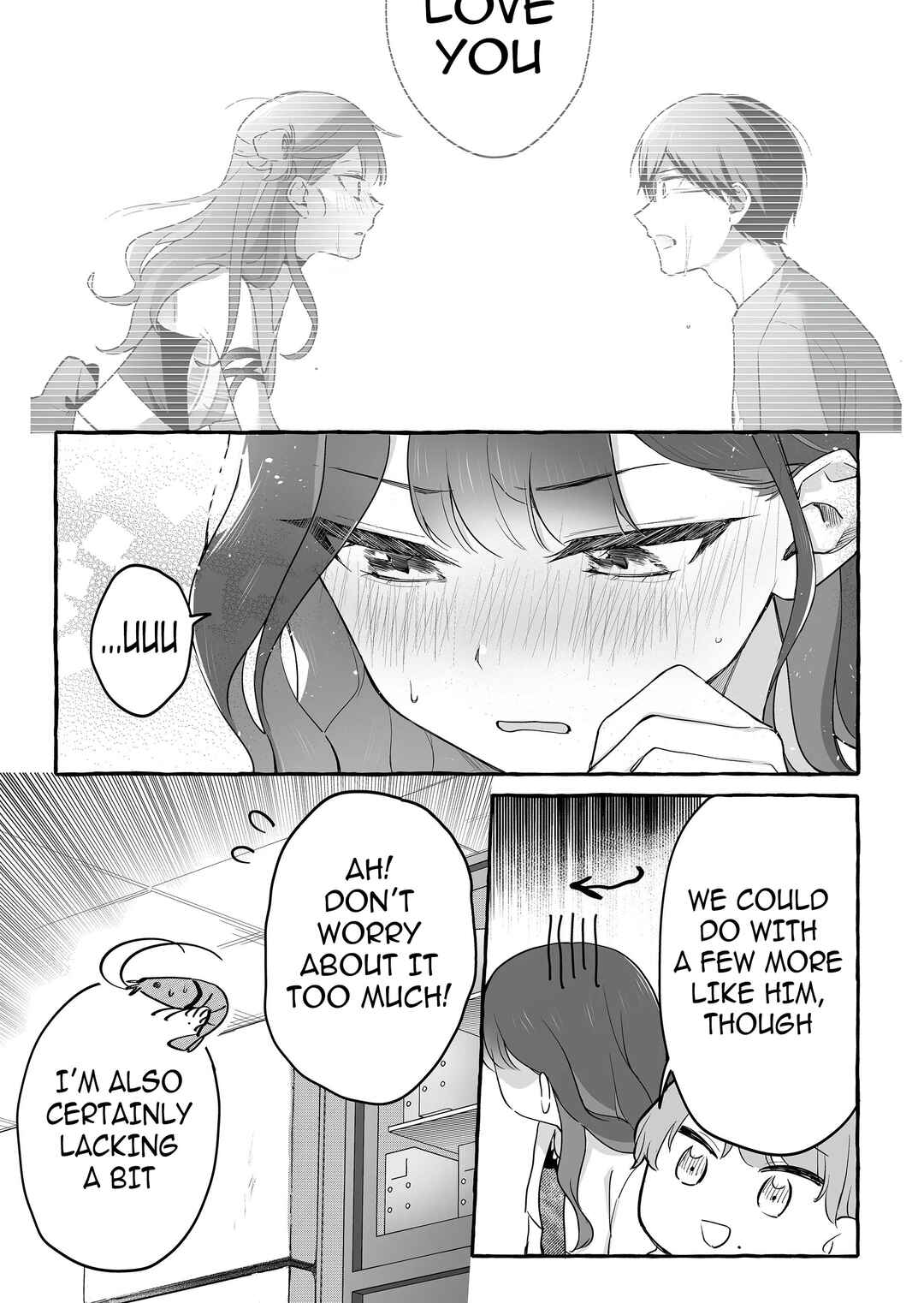 Chapter 30 - Page 13