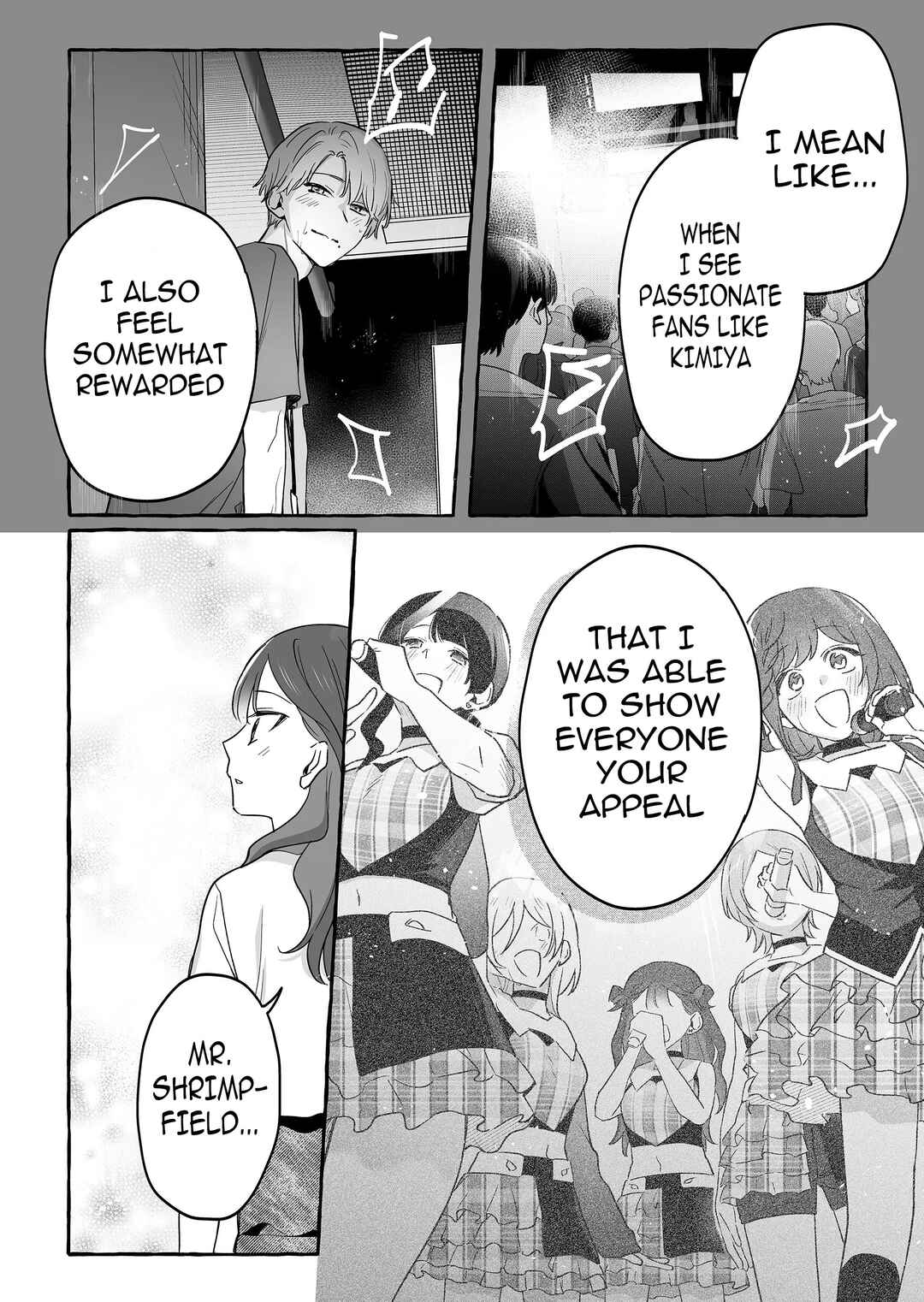Chapter 30 - Page 14