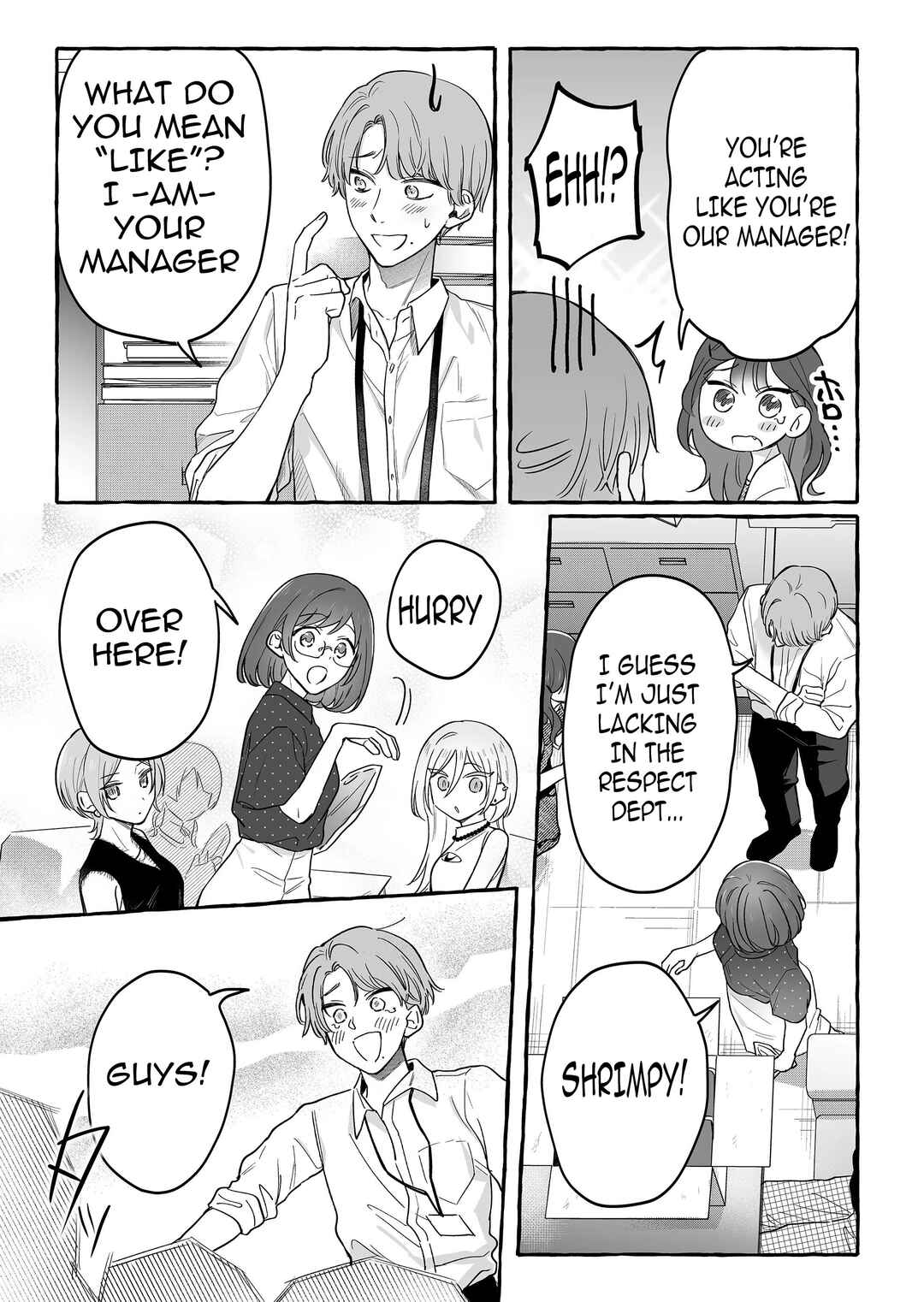 Chapter 30 - Page 15